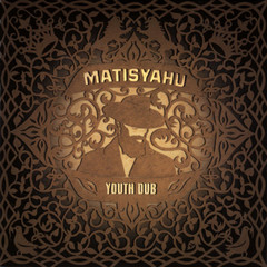 Matisyahu / Youth Dub (2LP)