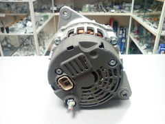 ГЕНЕРАТОР ACCENT, GETZ, ELANTRA XD, RIO JB 90A GROG