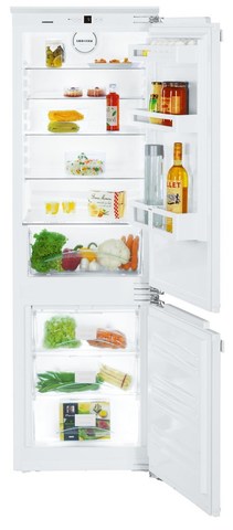 Liebherr ICUN 3324-20 001 Холодильник