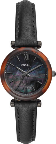 Наручные часы Fossil ES4650 фото
