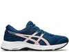 Кроссовки Asics Gel-Contend 6 Blue женские