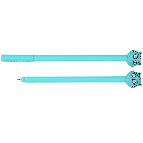 Ручка Котик