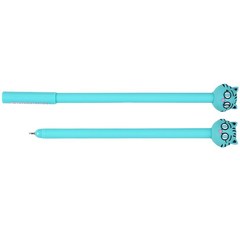 Ручка Котик