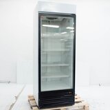 фото 3 Шкаф холодильный Ice Stream OPTIMA (Аренда) УТ-00046945 на profcook.ru
