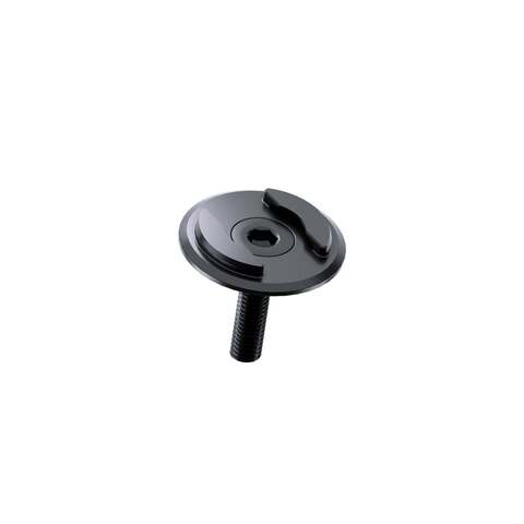 Крепление на руль велосипеда SP Connect MICRO STEM MOUNT SPC+ арт. 52820