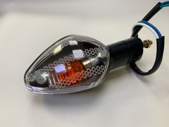 Поворотник для Honda CBR 600 RR 2007 г.в. и выше / CBR 1000 RR 2008 г.в. и выше