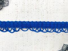 Тесьма отделочная, 2 см