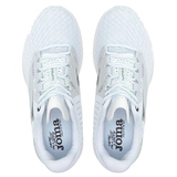 Беговые кроссовки Joma R.Victory женские