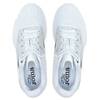 Беговые кроссовки Joma R.Victory женские