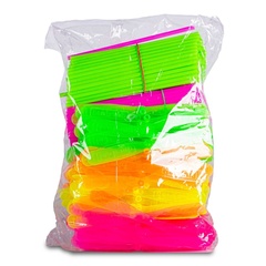 Запускашка на палочке 200 шт/уп