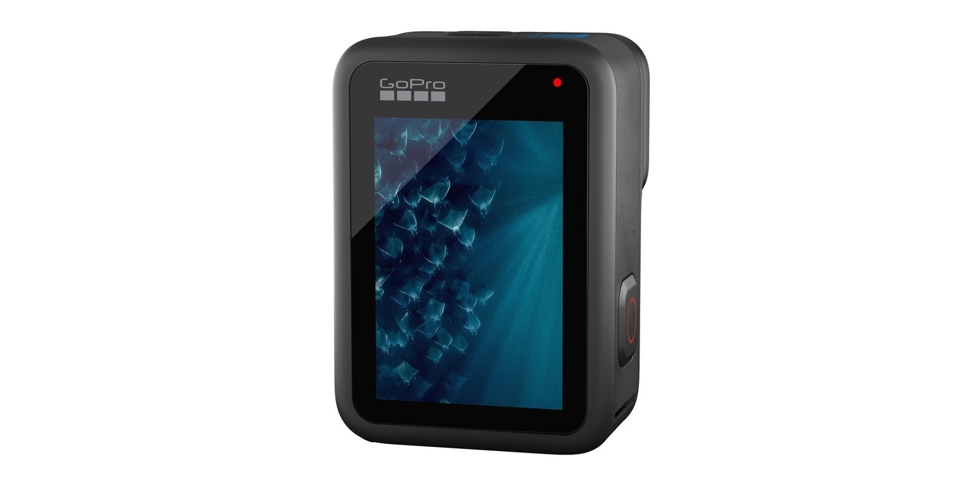 Камера GoPro HERO11 Black Edition (CHDHX-112-RW) купить в интернет-магазине  GoPro.ru