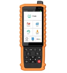 LAUNCH PILOT SCAN TPMS 5525