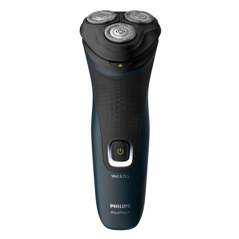 Электробритва Philips S1121/41