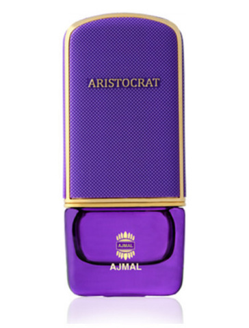 Ajmal Aristocrat For Her