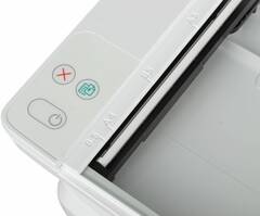 Лазерное МФУ HP LaserJet MFP M141a