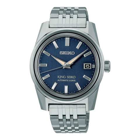 Seiko SPB389J1