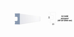 Молдинг Kr144M