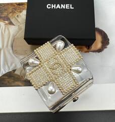 20175-braslet-manzheta-shirokij-chanel-s-logo-iz-latuni-v-pozolote-lux