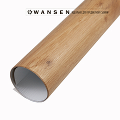 Фон пластиковый Wansen PB-0609-516 PVC Waterproof Texture Retro Vintage 60x90см