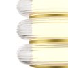 Светильник подвесной ST Luce Frittela SL6239.203.03
