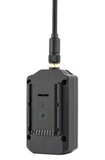 Передающий модуль Radiomaster Bandit ELRS Nano 1 Вт 915 МГц