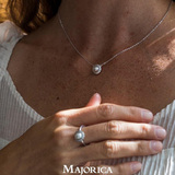 Majorica 15254.01.2.000.010.1-2
