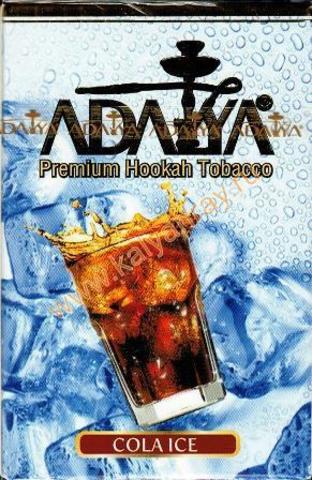 Adalya Cola Ice