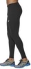 Тайтсы Asics Tights мужские