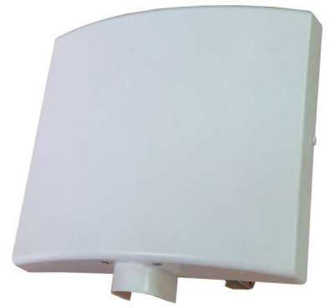 Антенна GHD900I07W8 (900 МГц, панельная внешняя)