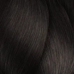 L'Oreal Professionnel Dia color 5.18 безаммиачные красители 60 мл.