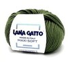 LANA GATTO MAXI SOFT 13278 (папоротник)