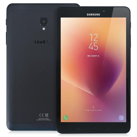 Samsung Galaxy Tab A 8.0 SM-T385 16Gb