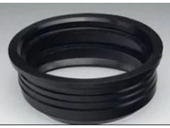 Манжета D110 резина уплотнительная ЭкоПром - арт.555784