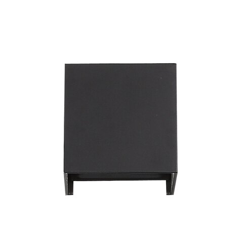 Светильник уличный ST Luce Staffa SL560.401.02