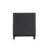 Светильник уличный ST Luce Staffa SL560.401.02