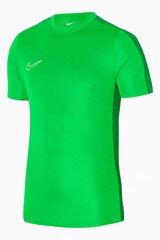 Футболка Nike Dri-FIT Academy 23 Junior