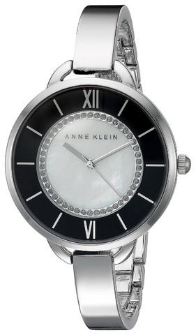 Наручные часы Anne Klein 2149 MPSV фото