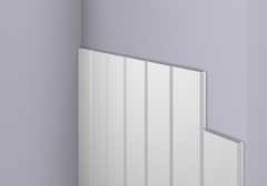 Декоративная панель WG2