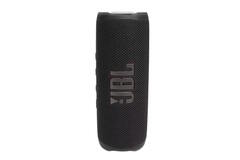Аккустическая система JBL SPEAKER FLIP 6 BLACK
