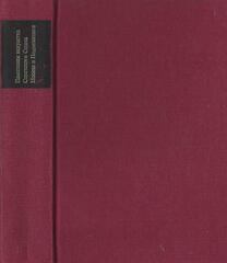 Памятники искусства Советского Союза. Москва и Подмосковье