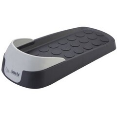 Эллиптический тренажер Sportop E5500