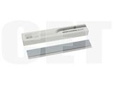Ракель MX-B42DU-Blade для SHARP MX-B427W/B427PW, XEROX B305/B310/B315 (CET), CET281091
