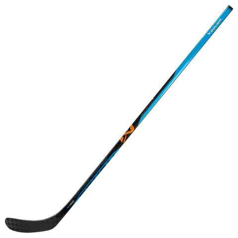 Клюшка BAUER S22 NEXUS E4 55 P28 INT R