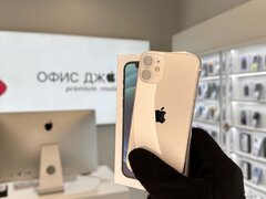 iPhone 12 Mini, 256 ГБ б/у