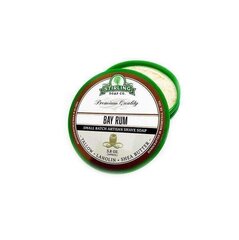 Мыло для бритья Stirling Bay Rum 170 мл