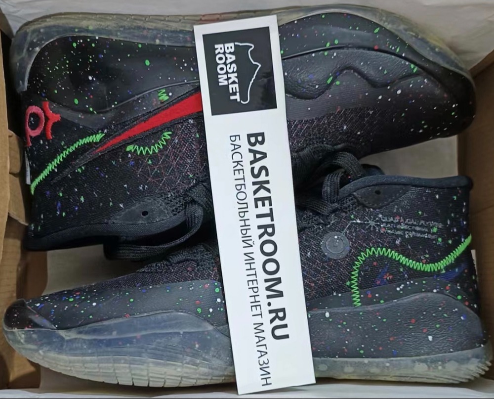 Kd zoom 1 shop