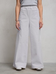 Брюки 2567 TINONA