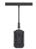Передающий модуль Radiomaster Bandit ELRS Nano 1 Вт 915 МГц