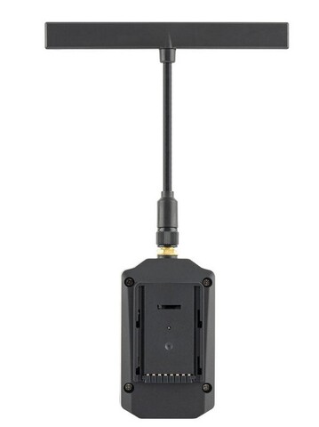 Передающий модуль Radiomaster Bandit ELRS Nano 1 Вт 915 МГц