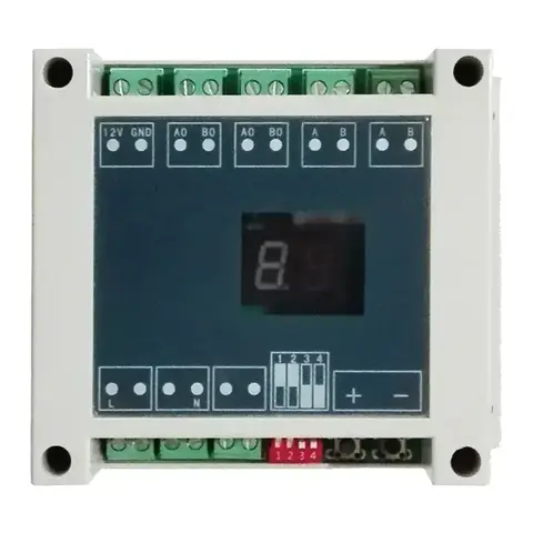 Сплит-система напольно-потолочного типа Sysplit Simple Ceiling 36 HP R